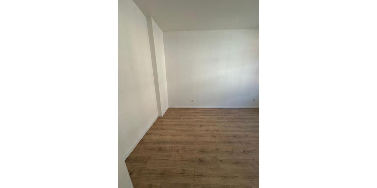 Etagenwohnung Dortmund Innenstadt Nord - 3 Zimmer, 72 m&sup2;, 720&euro; | Angebot:25718791
