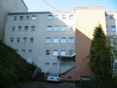 Etagenwohnung Iserlohn Grüne - 3 Zimmer, 64 m&sup2;, 449&euro; | Angebot:26008884