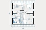 Modernes Einfamilienhaus nach Ihren Wünschen - individuell planbar in Hagen - Einfamilienhaus Hagen Hagen-Nord | Angebot:27338483