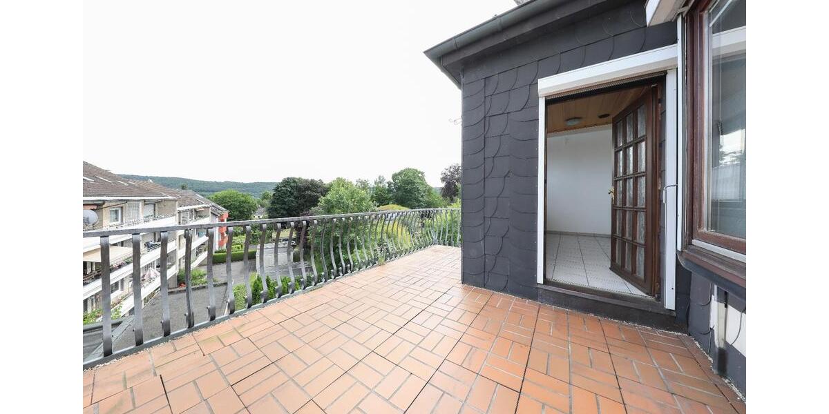 Mehrfamilienhaus, Wohnhaus Wetter (Ruhr) - 12 Zimmer, 316 m&sup2;, 465.000&euro; | Angebot:26791251