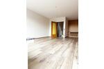 Reihenhaus Welver - 5.5 Zimmer, 107 m&sup2;, 230.000&euro; | Angebot:26083375