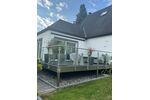 Kaufen - nichts machen - einziehen! - Einfamilienhaus Witten | Angebot:27357472