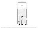 Reihenendhaus Hagen Vorhalle - 3 Zimmer, 70 m&sup2;, 164.000&euro; | Angebot:26486177