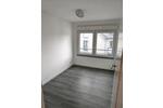 Dachgeschoßwohnung Hamm Daberg - 3 Zimmer, 60 m&sup2;, 650&euro; | Angebot:25861361
