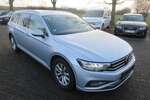 VW Passat Variant Business 2.0 TDI DSG NAVI AHK KAMER 93.200 km 21.988 &euro; Bergkamen 59192