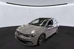 VW Golf Style 2.0 TSI DSG PANORAMA KAMERA ACC APP LED 40.770 km 26.788 &euro; Bergkamen 59192