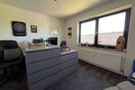 Etagenwohnung Lünen - 3 Zimmer, 87 m&sup2;, 125.000&euro; | Angebot:26672946