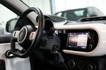 Renault Twingo INTENS ELECTRIC SPURHALTE, LEDER, KAMERA 12.000 km 13.400 &euro; Hamm 59077
