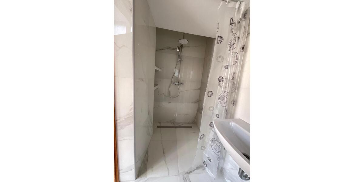 Erdgeschoßwohnung Hamm - 3.5 Zimmer, 84 m&sup2;, 750&euro; | Angebot:25935357