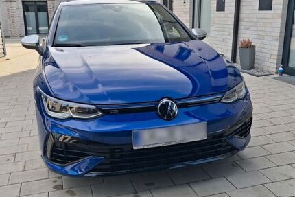 VW Golf 32.000 km 33.300 &euro; Nordkirchen 59394