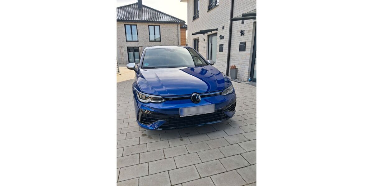 VW Golf 32.000 km 33.300 &euro; Nordkirchen 59394
