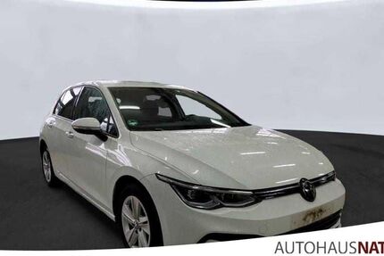 VW Golf 39.499 km 19.950 &euro; Schwerte 58239