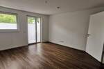 Etagenwohnung Ahlen Innenstadt - 3 Zimmer, 88 m&sup2;, 295.000&euro; | Angebot:25698731