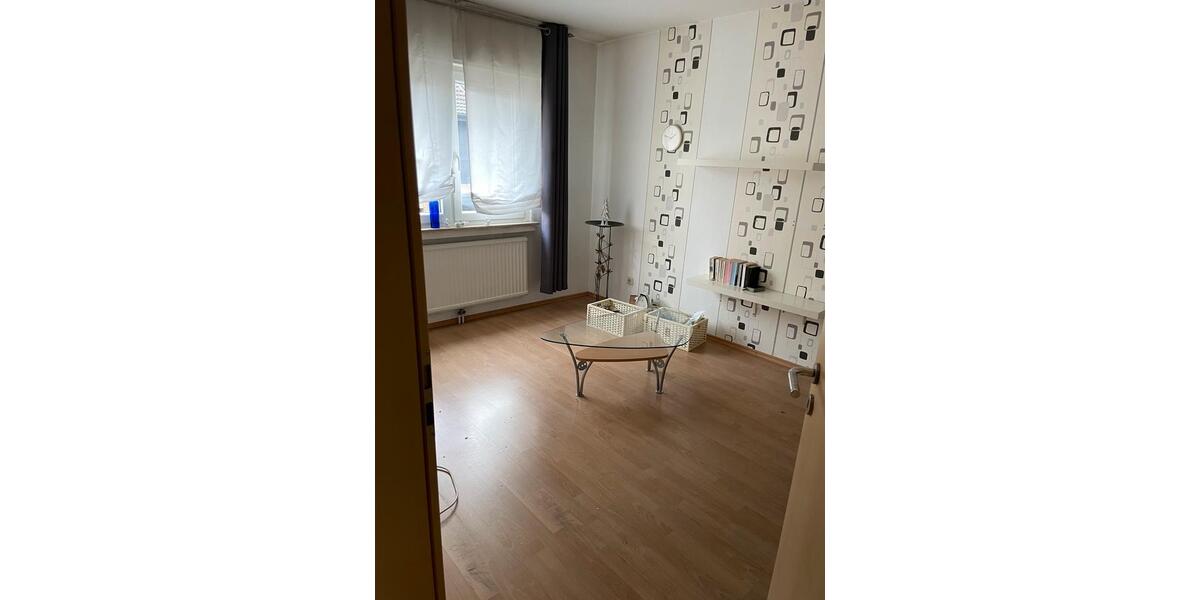 Reihenhaus Bönen - 5 Zimmer, 120 m&sup2;, 260.000&euro; | Angebot:25431365