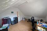 Dachgeschoßwohnung Olfen - 3 Zimmer, 109 m&sup2;, 1.350&euro; | Angebot:26518387
