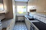 Einfamilienhaus Ahlen Innenstadt - 6 Zimmer, 189 m&sup2;, 379.000&euro; | Angebot:25693135