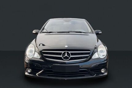 Mercedes-Benz R 320 300.000 km 6.500 &euro; Hamm 59077