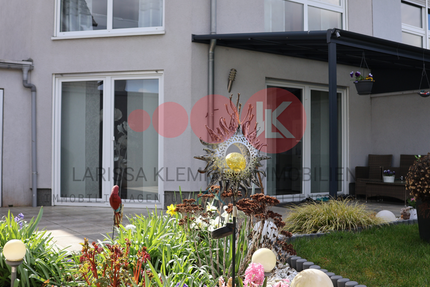 Haus Bergkamen - 5 Zimmer, 114 m&sup2;, 349.000&euro; | Angebot:26035708