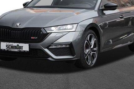 Skoda Octavia 65.570 km 32.890 &euro; Lünen 44534