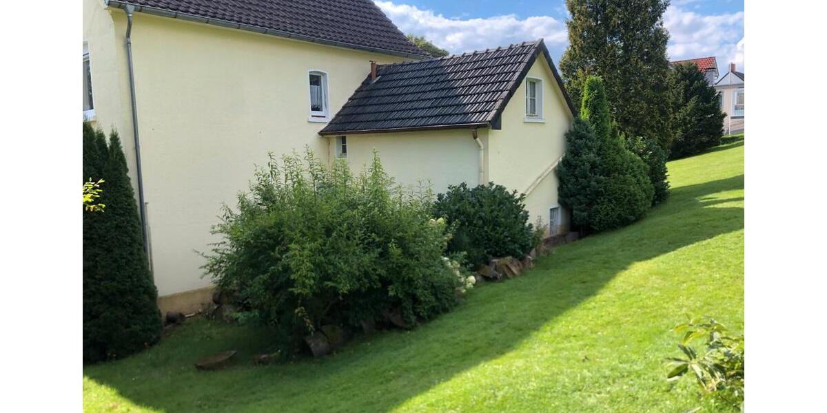 Einfamilienhaus Hemer - 5 Zimmer, 132 m&sup2;, 245.000&euro; | Angebot:26678885