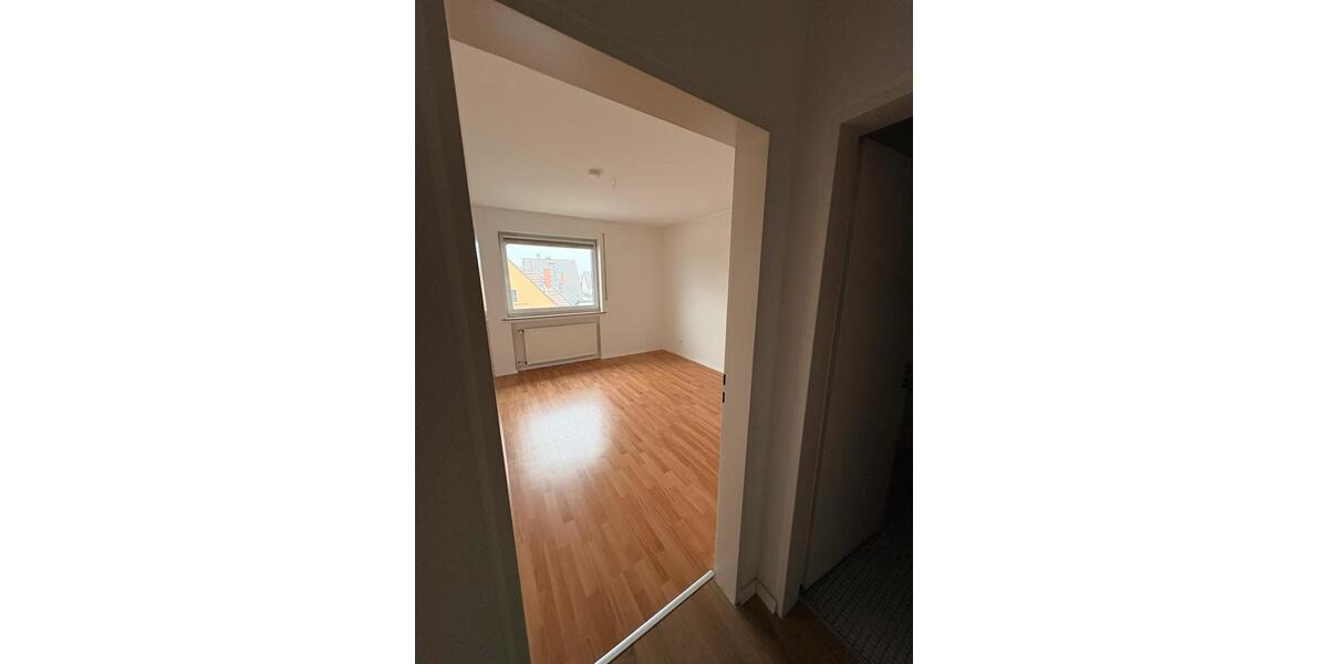 Etagenwohnung Hamm Braam-Ostwennemar - 3 Zimmer, 83 m&sup2;, 820&euro; | Angebot:26017940