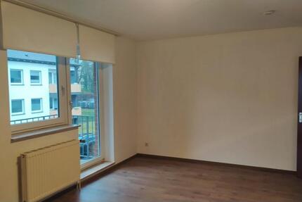 Wohnung Dortmund Bövinghausen - 1 Zimmer, 35 m&sup2;, 390&euro; | Angebot:25974615