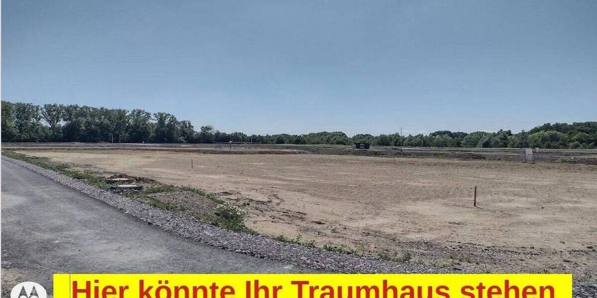 Einfamilienhaus Bergkamen-Weddinghofen Mitte - 5 Zimmer, 105 m&sup2;, 399.500&euro; | Angebot:25996544