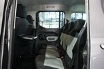 Citroen Berlingo 1.5 BLUE-HDI FEEL XL130 / 7-SITZER / 136.000 km 15.997 &euro; Hamm 59077