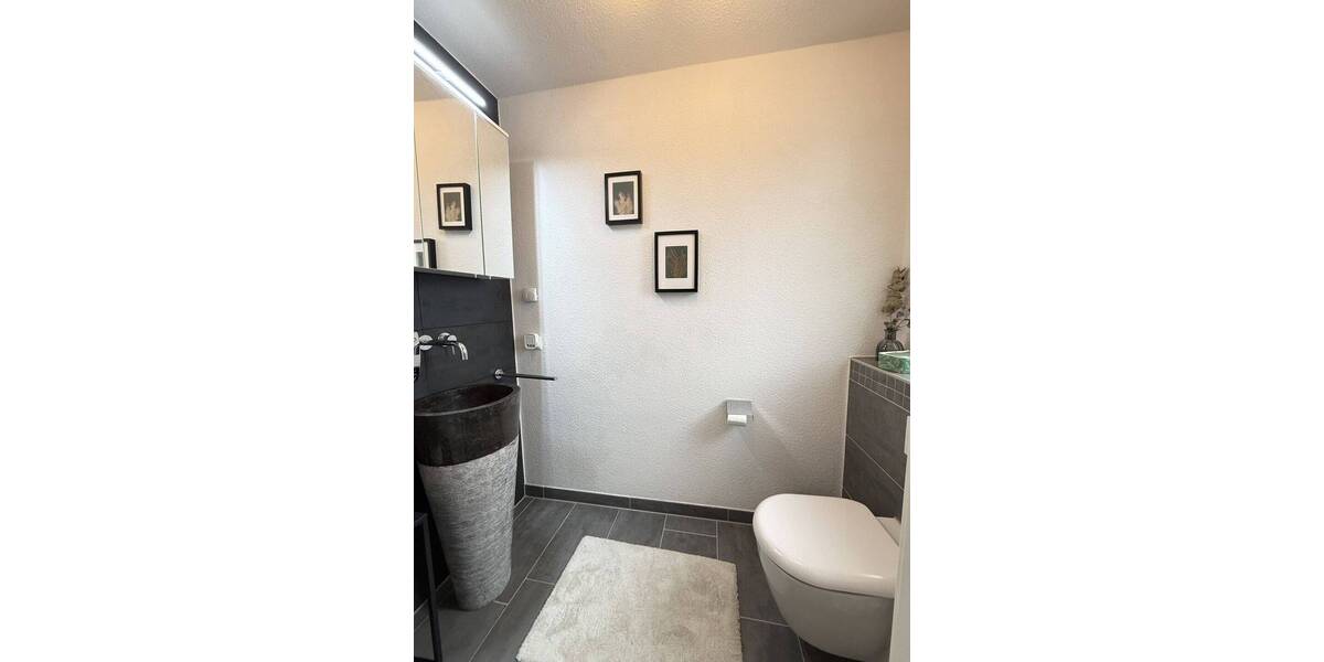 Doppelhaushälfte Hamm Hamm-Mitte - 5 Zimmer, 158 m&sup2;, 575.000&euro; | Angebot:26600418