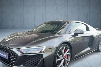 Audi R8 12.450 km 169.900 &euro; Ahlen 59229
