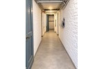 Dreifamilienhaus mit Gewerbe in Dortmund-Aplerbeck - Mehrfamilienhaus, Wohnhaus Dortmund / Aplerbeck Aplerbeck | Angebot:27351569