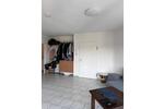 Etagenwohnung Unna - 1 Zimmer, 46 m&sup2;, 149.000&euro; | Angebot:27024031