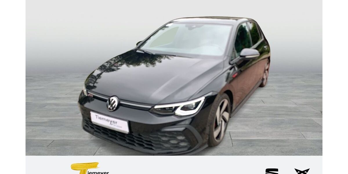 VW Golf 32.330 km 26.930 &euro; Hemer 58675