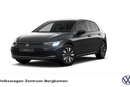 VW Golf 38.304 km 22.670 &euro; Bergkamen 59192