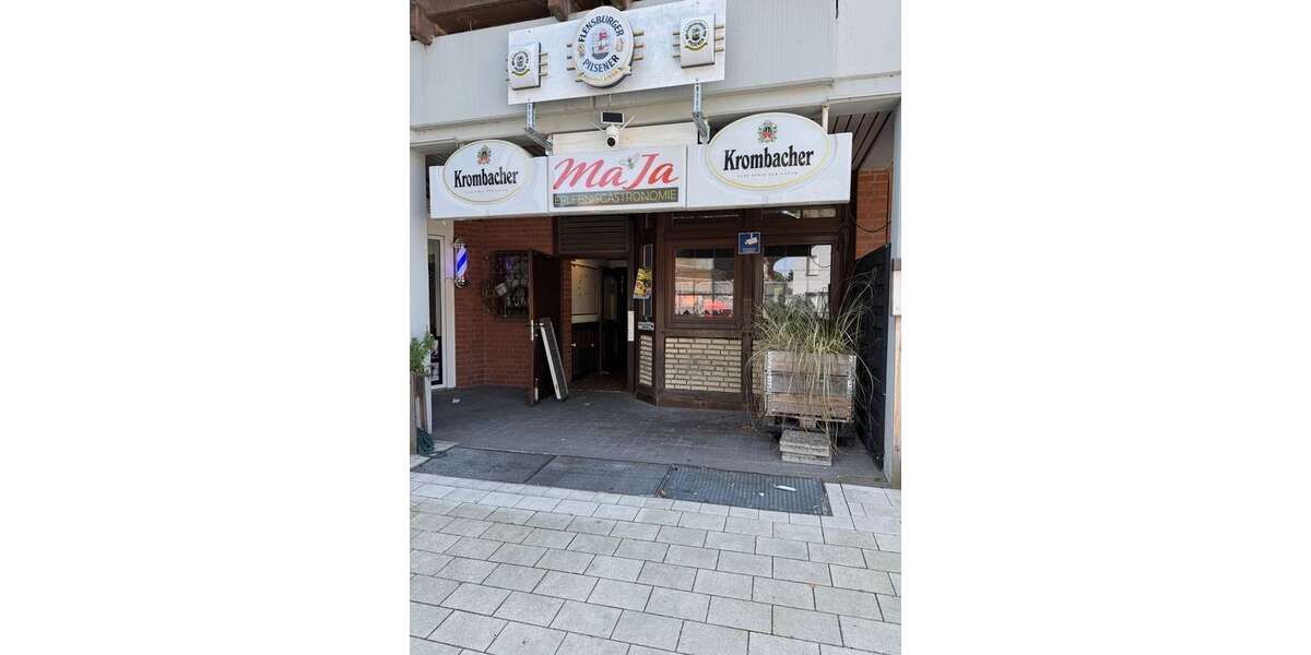 Gewerbeobjekt Welver Meyerich - 1.280&euro; | Angebot:23035644