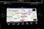 VW Golf GTI VII 2.0 TSI DSG GTI PERFORMANCE RED 63.000 km 23.111 &euro; Hamm 59077