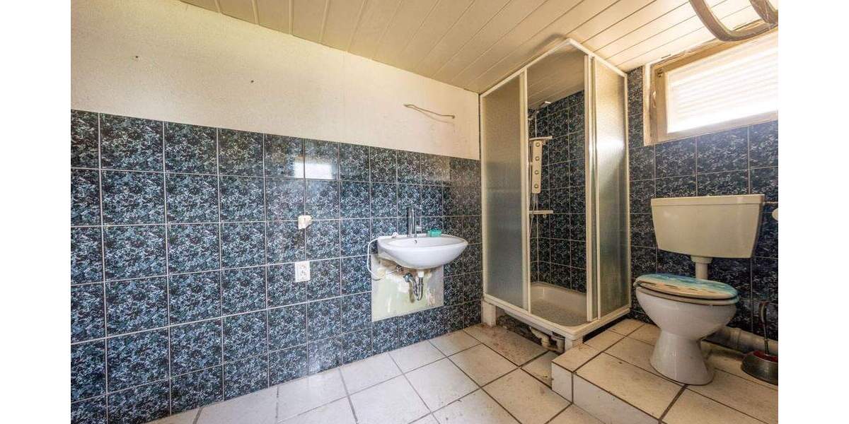 Reihenmittelhaus Unna Massen-Nord - 5 Zimmer, 74 m&sup2;, 159.000&euro; | Angebot:25686366