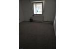Erdgeschoßwohnung Hamm Herringen - 3 Zimmer, 65 m&sup2;, 180.000&euro; | Angebot:26939227