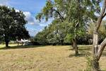 Grundstück Fröndenberg - Westicker Heide Frömern - 463.740&euro; | Angebot:26128895