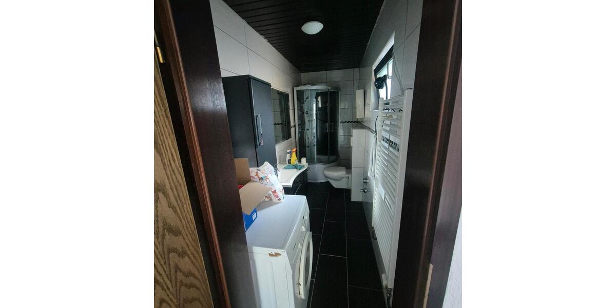 Etagenwohnung Iserlohn - 2 Zimmer, 50 m&sup2;, 500&euro; | Angebot:25944885