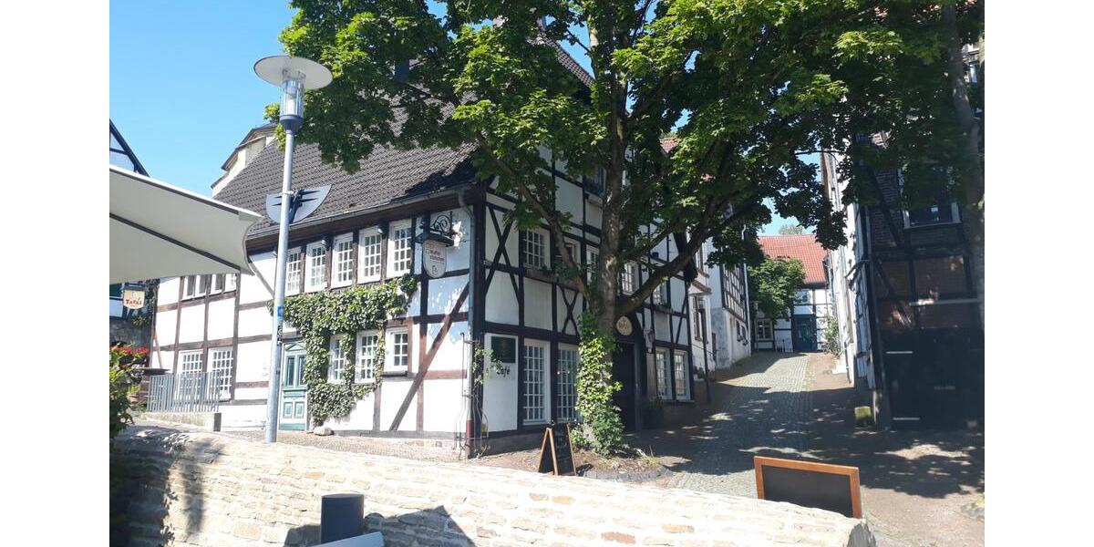 Gewerbeobjekt Unna - 1.300&euro; | Angebot:26594890