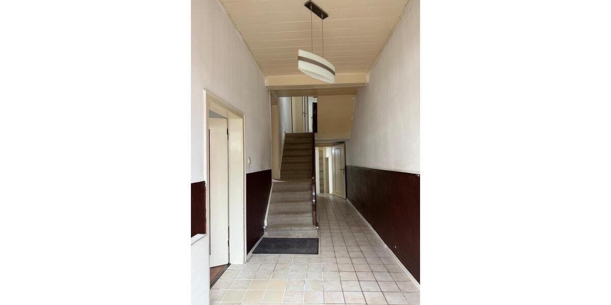 Doppelhaushälfte Hamm Braam-Ostwennemar - 7 Zimmer, 240 m&sup2;, 345.000&euro; | Angebot:26974866