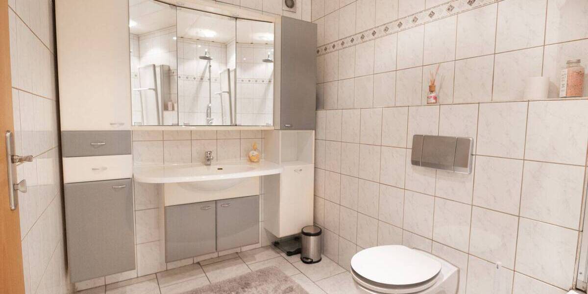 Etagenwohnung Datteln - 3 Zimmer, 73 m&sup2;, 189.000&euro; | Angebot:26438716