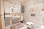 Etagenwohnung Datteln - 3 Zimmer, 73 m&sup2;, 189.000&euro; | Angebot:26438716