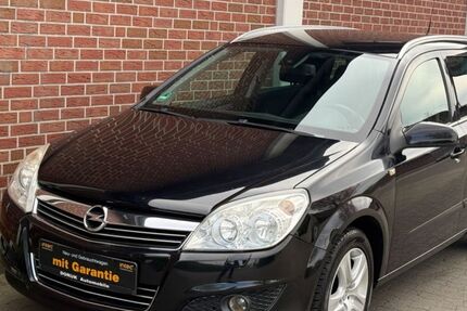 Opel Astra 144.500 km 2.990 &euro; Oer-Erkenschwick 45739