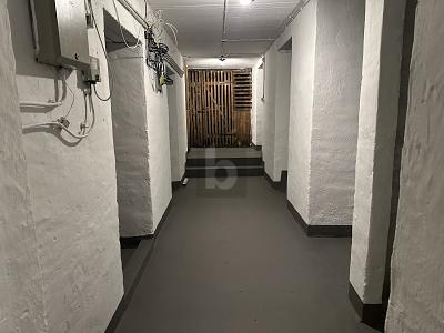 ATTRAKTIVE LAGE MIT URBANEM UMFELD - Mehrfamilienhaus, Wohnhaus Hagen Hagen-Nord | Angebot:26819050