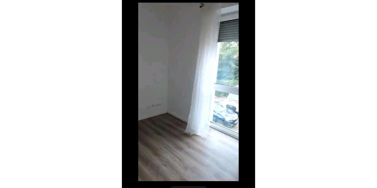 Etagenwohnung Lünen Alstedde - 2 Zimmer, 55 m&sup2;, 695&euro; | Angebot:26594632
