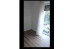 Etagenwohnung Lünen Alstedde - 2 Zimmer, 55 m&sup2;, 695&euro; | Angebot:26594632