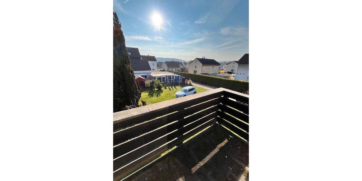 Einfamilienhaus Menden (Sauerland) Bösperde - 649.000&euro; | Angebot:26022343