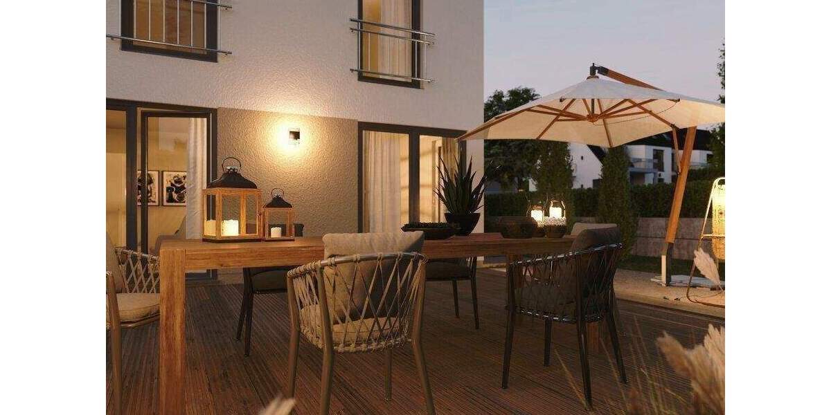 Mehrfamilienhaus, Wohnhaus Lünen Nordlünen - 5 Zimmer, 152 m&sup2;, 315.500&euro; | Angebot:26306260